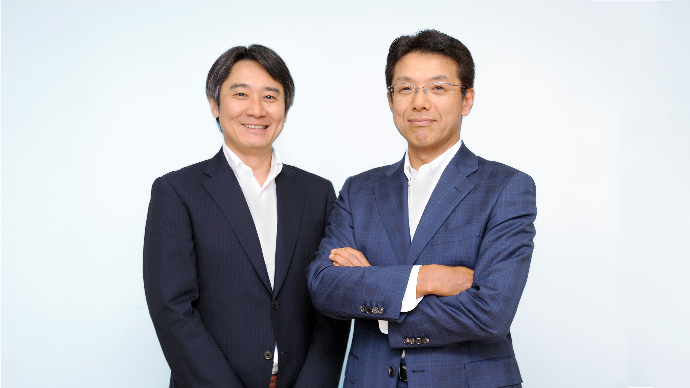 あいわ税理士法人　代表社員